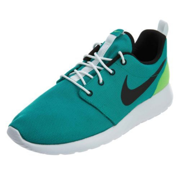 Nike Other - NIKE Roshe One Men's Sneakers